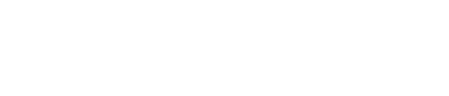 DIAMONDEXCH99 Logo