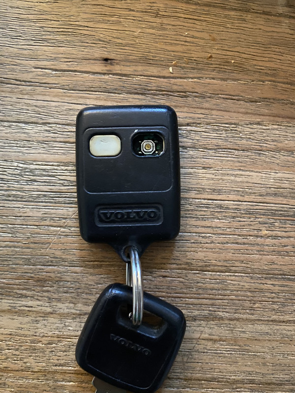 53B5AEB4-C5B1-4407-A9ED-55FEFBD08E49