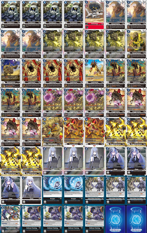 Screenshot 20251216 182912