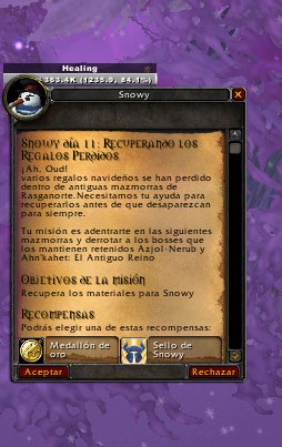 Wo WScrn Shot 121125 130323