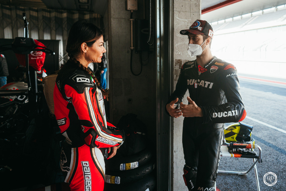 498505F7-1373-42CC-B153-CD6DA98D436F