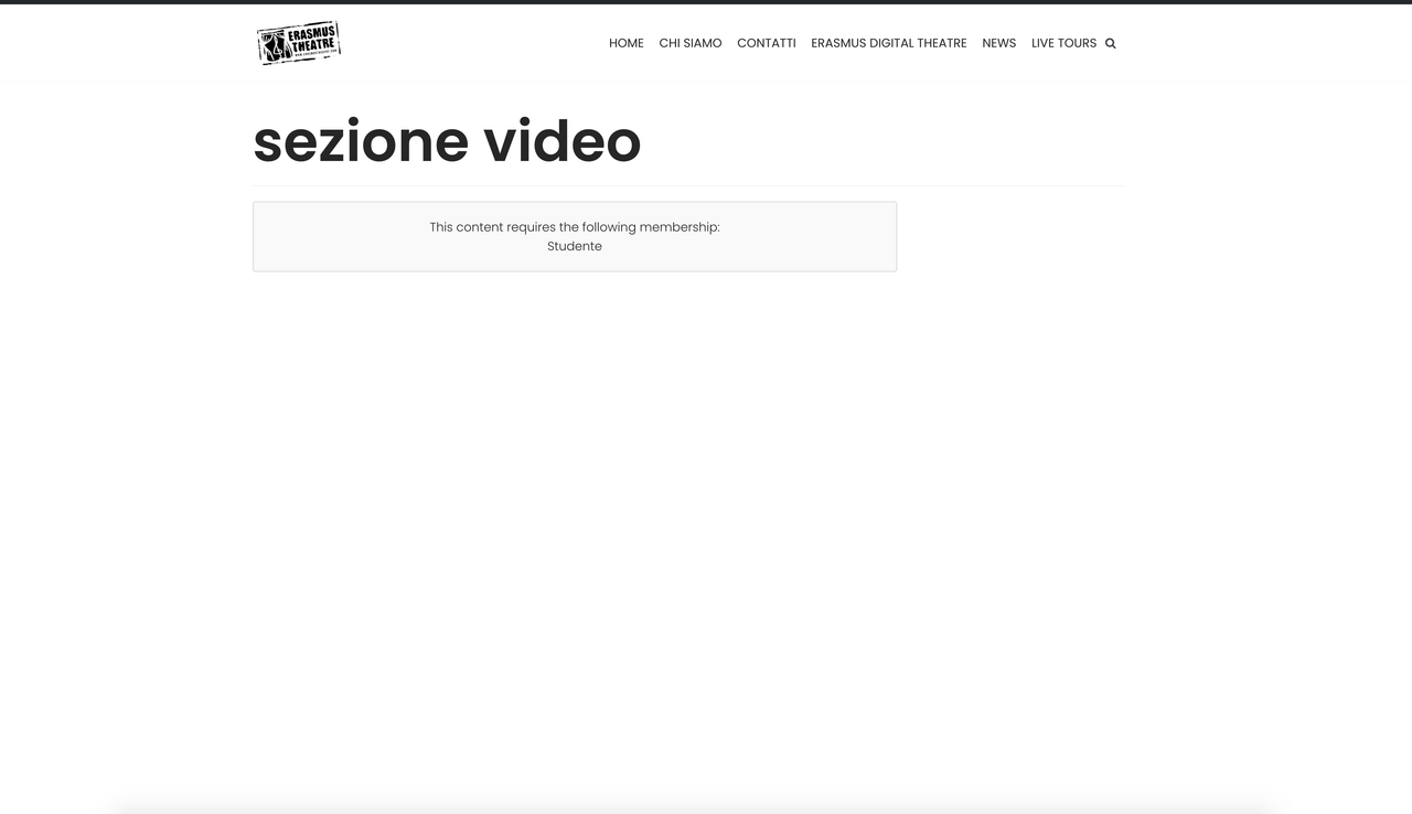 Screen Shot 2020-08-17 at 11.33.03 am