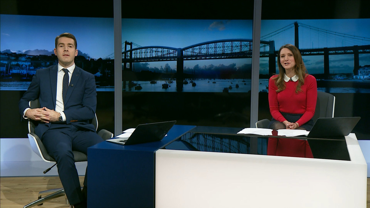12.10 - 18.00.00 - ITV News London. The latest news in London and the....ts_snapshot_25.12.335