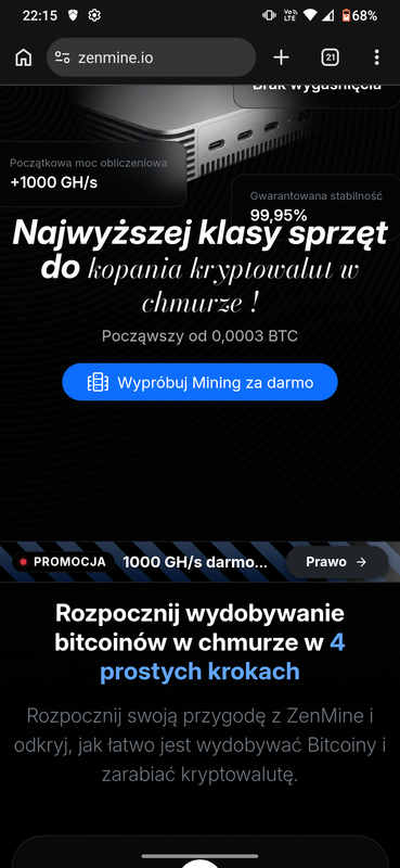 Screenshot 20260403 221500