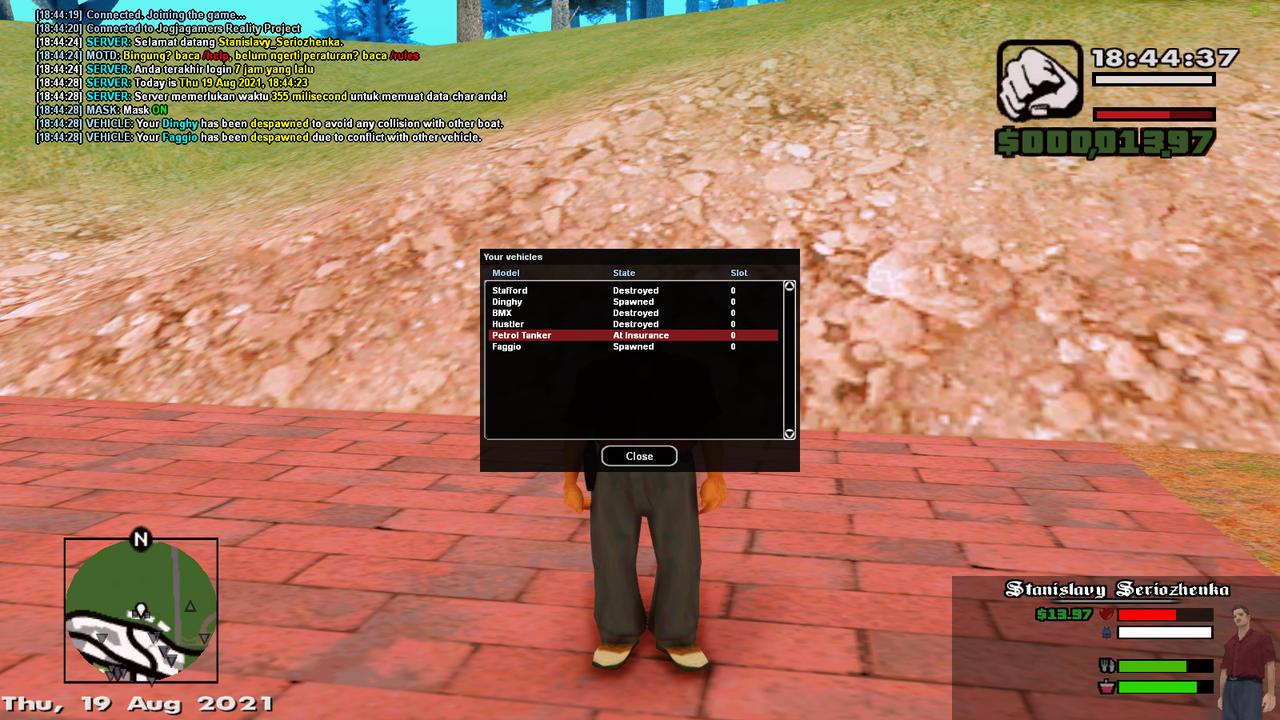Screenshot-535.png