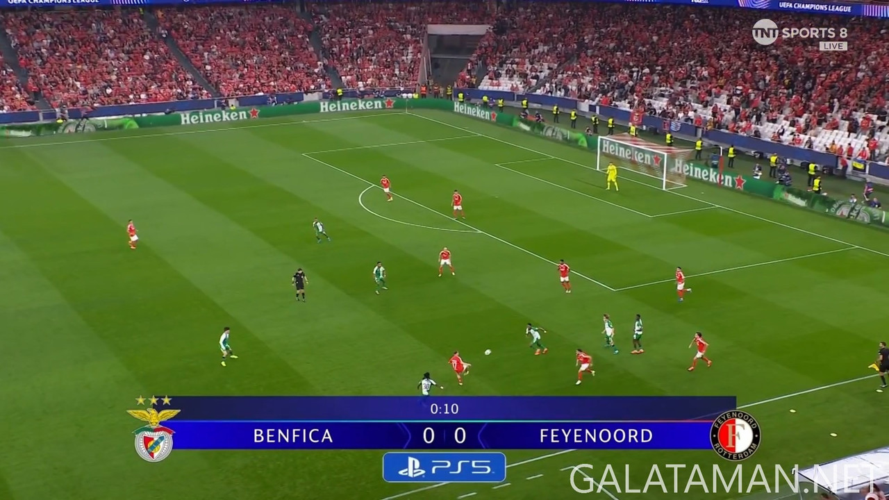 [Image: 10-23-20-55-39-Disc-UK-Event-13-Benfica-...43-661.jpg]