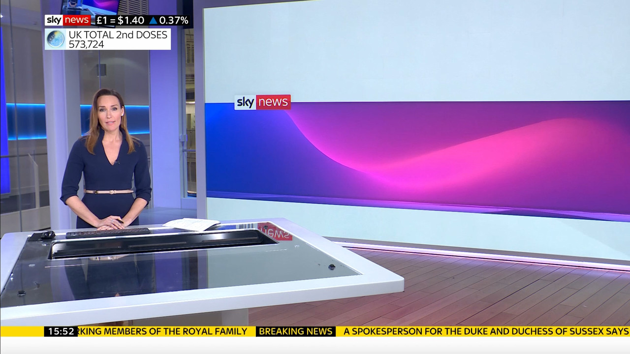 02.19 - 15.30.00 - Sky News With Sarah Hewson. Join Sarah Hewson for ....ts_snapshot_30.34.034