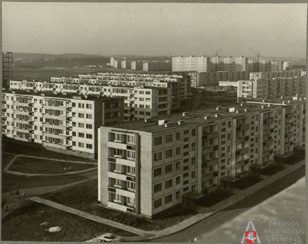 ŽIRMŪNai1969