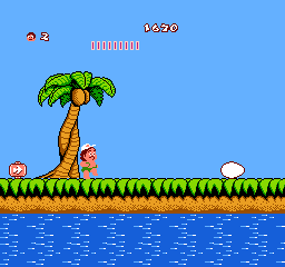 Hudson's_Adventure_Island_(U)_(UA)_002