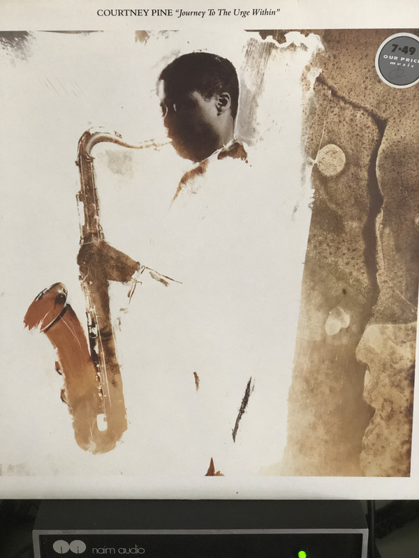 D3EDCFC9-5121-4FA1-BE0E-E240CAFBAE6E