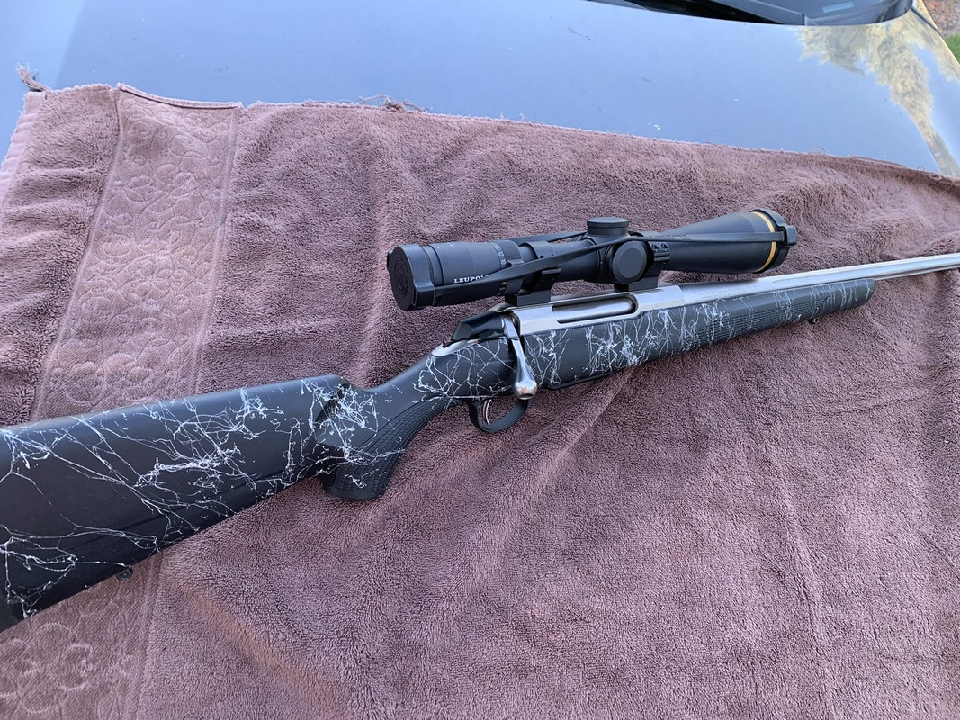 0BEFE9F2-2FA9-4D65-828A-D05F1BD13877