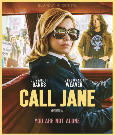 Call Jane 2022 Multi Complete Bluray-Monument