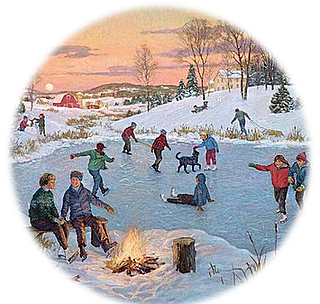 abef30dd-374a-425b-aa01-b709eb2429ae