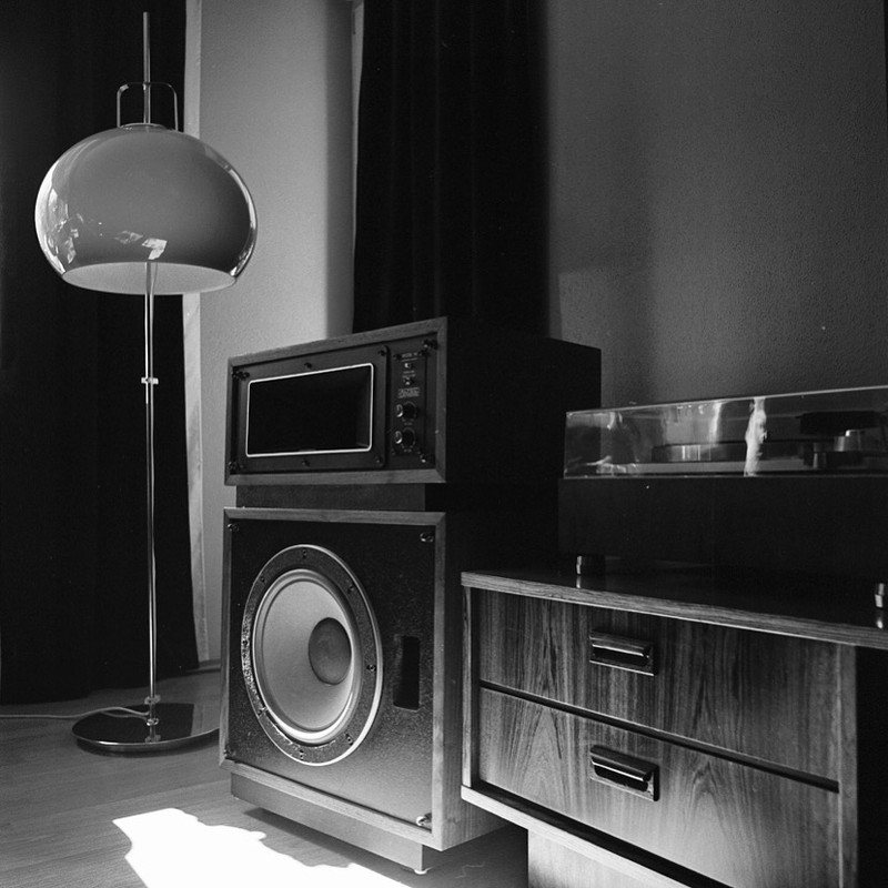 D7E07DC9-F4EB-4351-8BDC-6F03DD1495A8