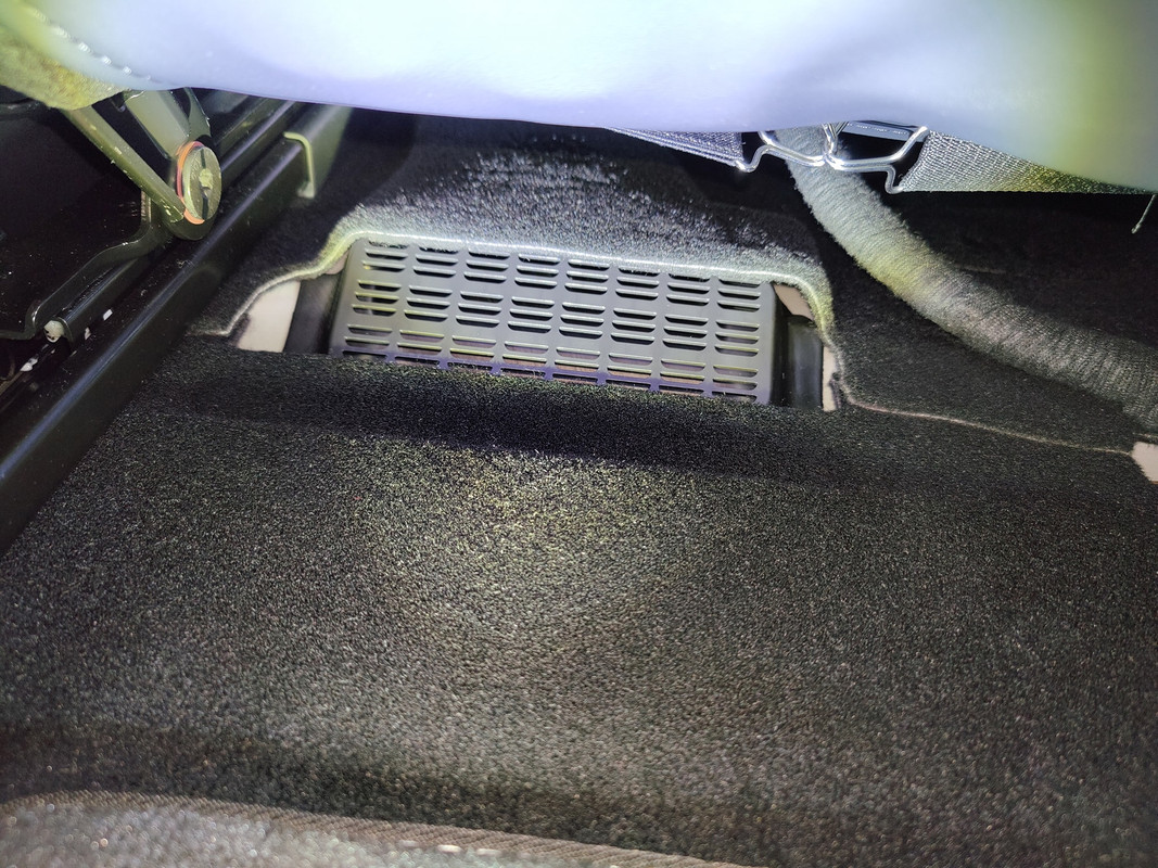 268788649_10160263321217668_5576580435868223691_n