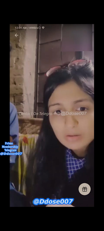 Screenshot_2022-09-13-15-12-55-62_c1ebbaff44ba152fb7f7c2e1f7129fd1