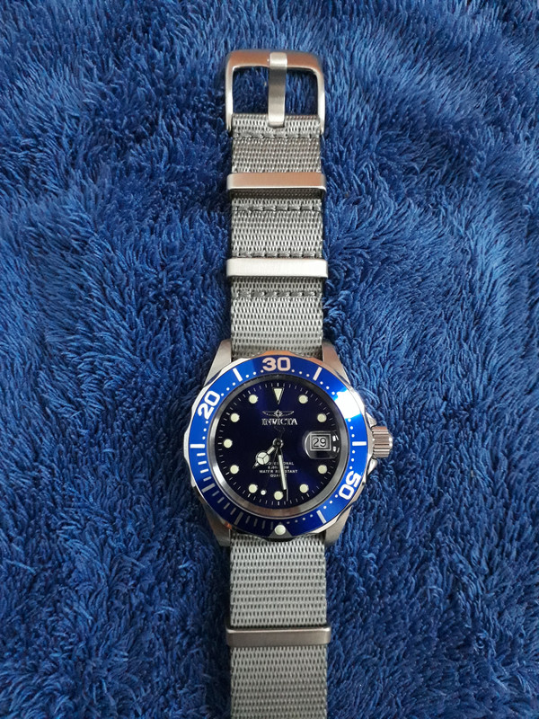 20191129_072853