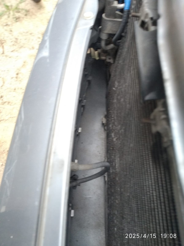 WhatsApp Image 2025-04-15 at 19.52.17 (2)