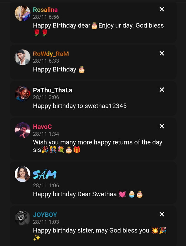Screenshot 20251129 160343 Opera