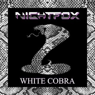 Nightfox.jpg