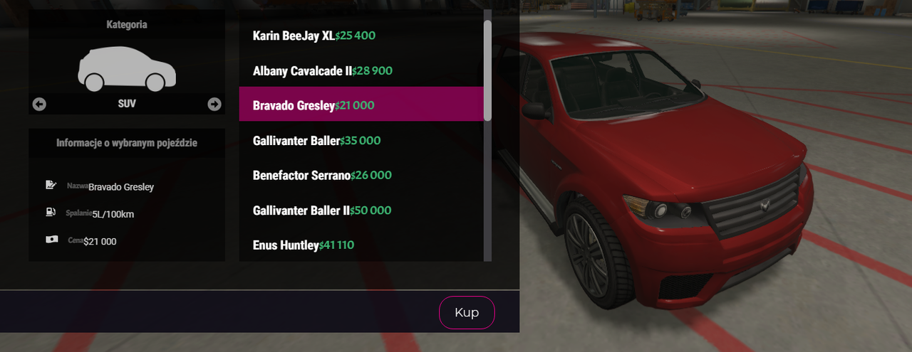 Screenshot-57.png