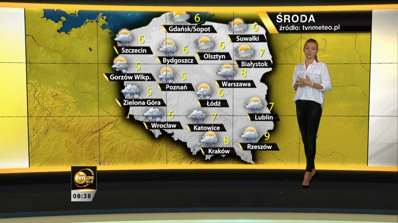 26 02 2020 aga cegielska tvn24bis 4