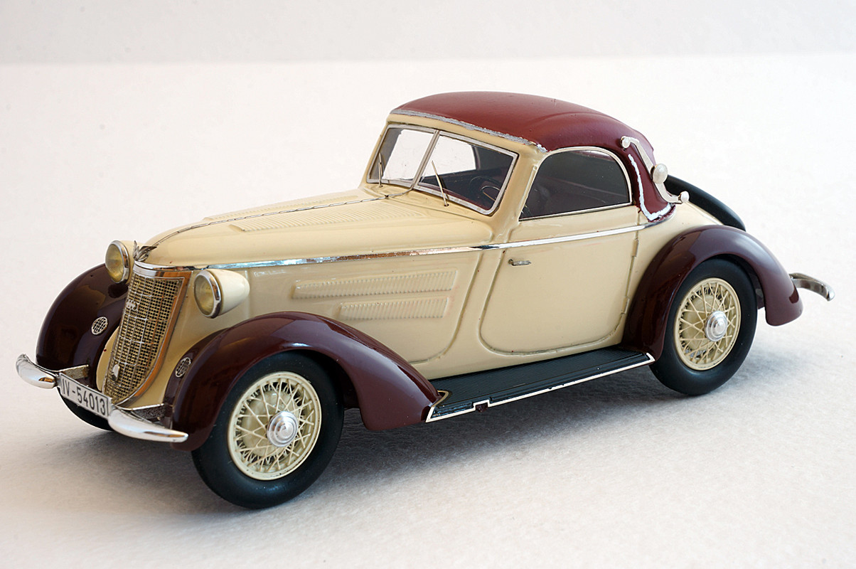 DSC02979 (копия)