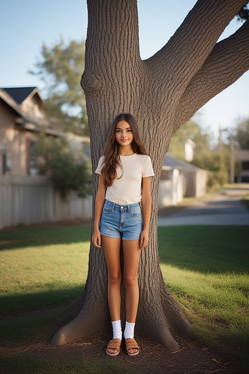 A-young-girl-likely-12-14-year-17