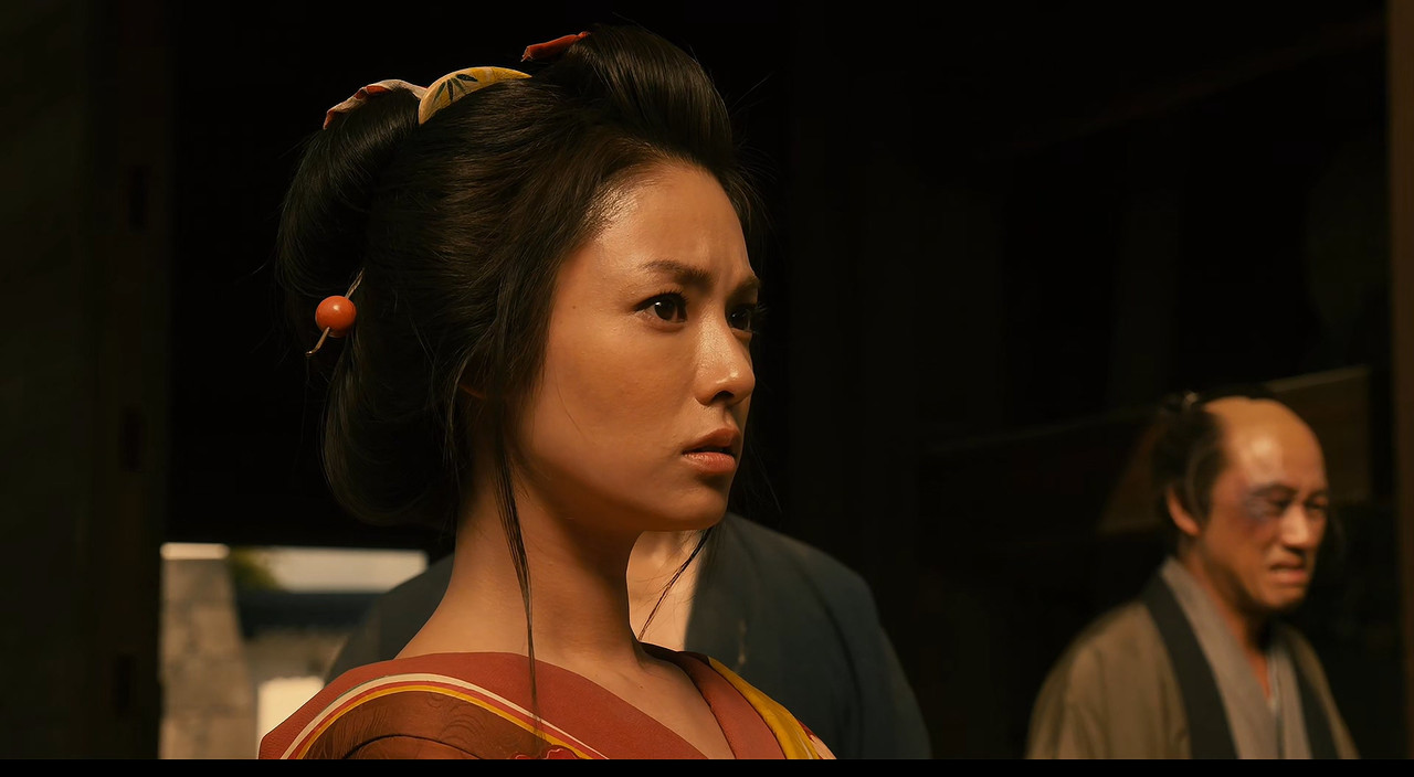 [HR] 超高速！参勤交代 (2014) [BluRay 1080p x265]_03