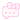 pixel text