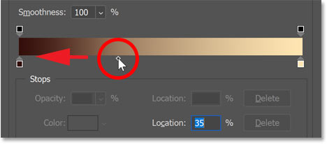 drag-gradient-midpoint-left