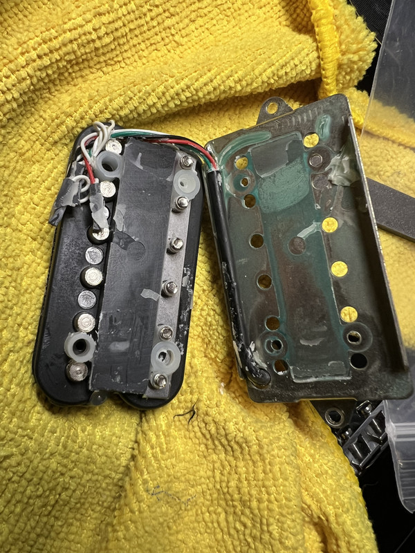 4EB9077A-244F-4921-9469-239A74501004