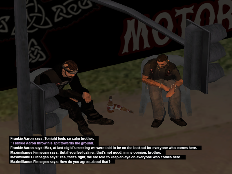 samp-01-08-2023-20-15-40.png