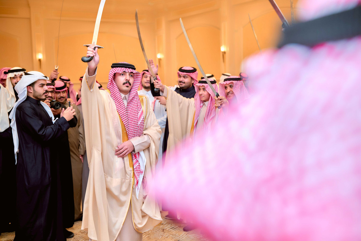 freelancers J68A1908