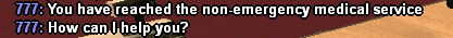 sa-mp-375.png