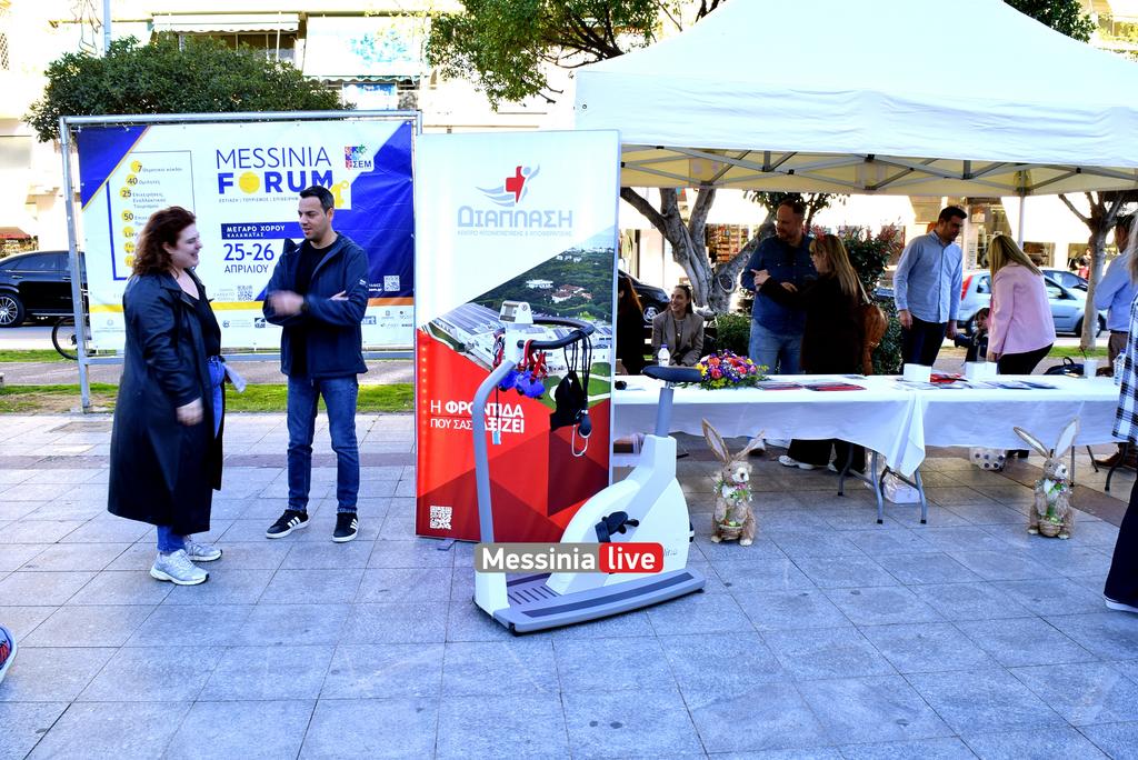 DIAPLASSHH-77DSC-0444