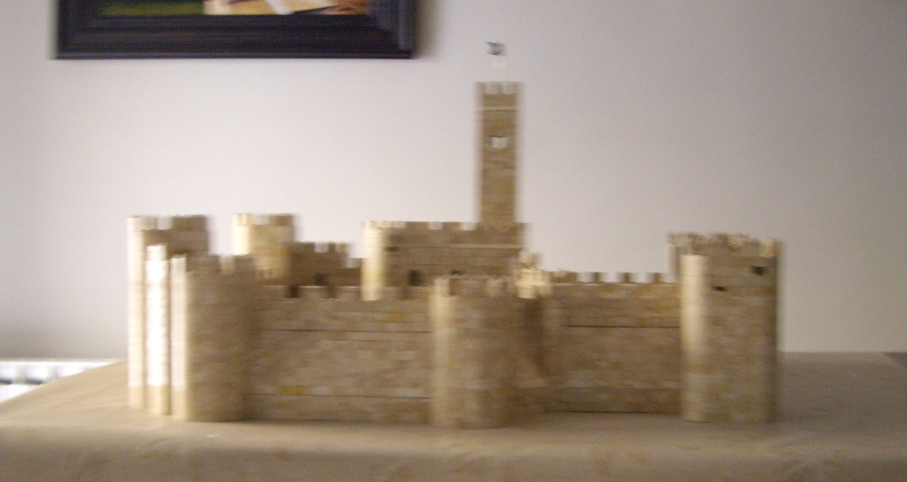 IMGP3232