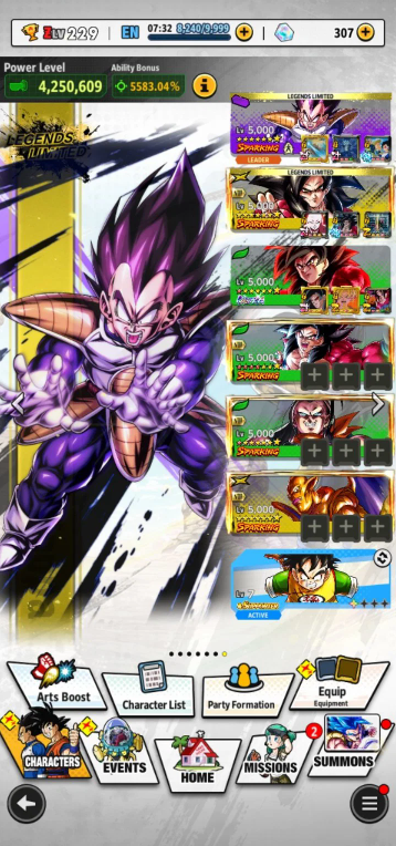 Screenshot 2026 05 28 123643