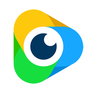 ManyCam.png