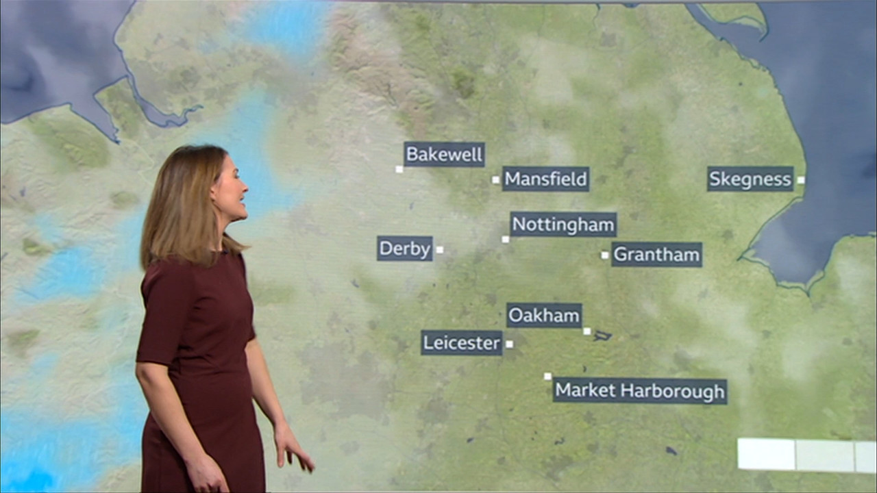 03.16 - 13.30.00 - East Midlands Today. The latest news, sport and we....ts_snapshot_17.37.058