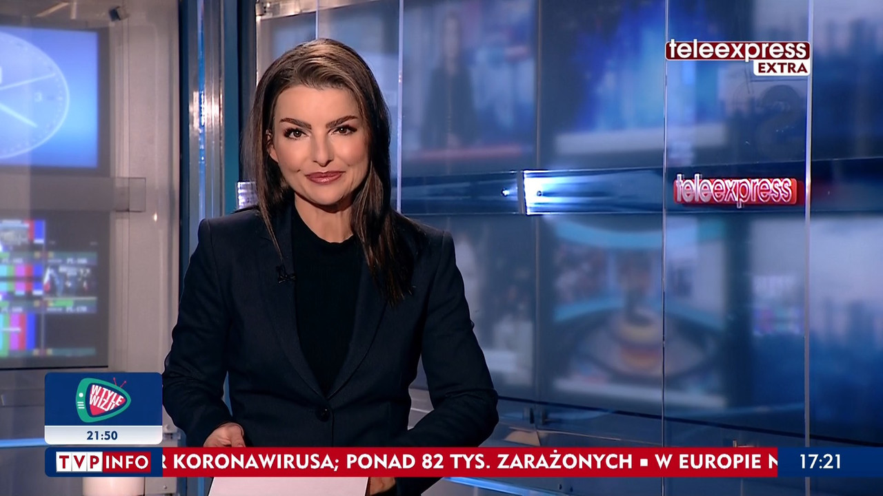 TeX i TeX Extra - 27.02.2020 #78