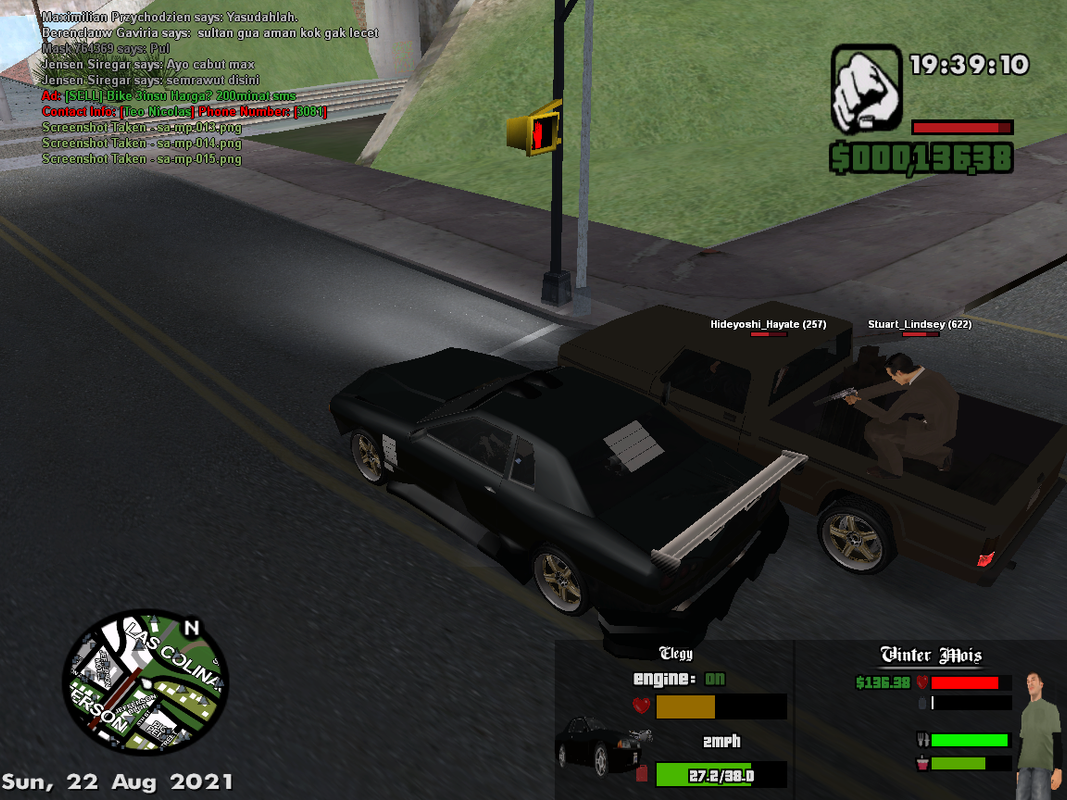 sa-mp-016.png