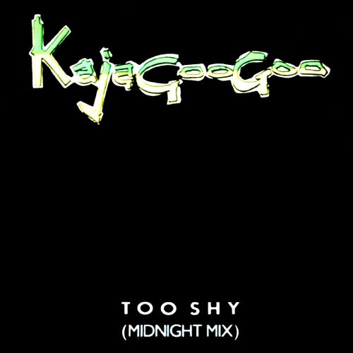 00-Kajagoogoo-Too-Shy-Cover-Front.jpg
