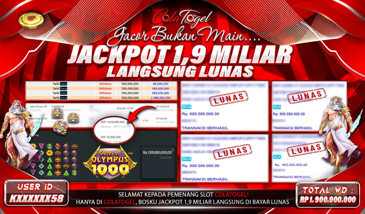 jackpot-slot-gacor-02-55-32-2026-02-06