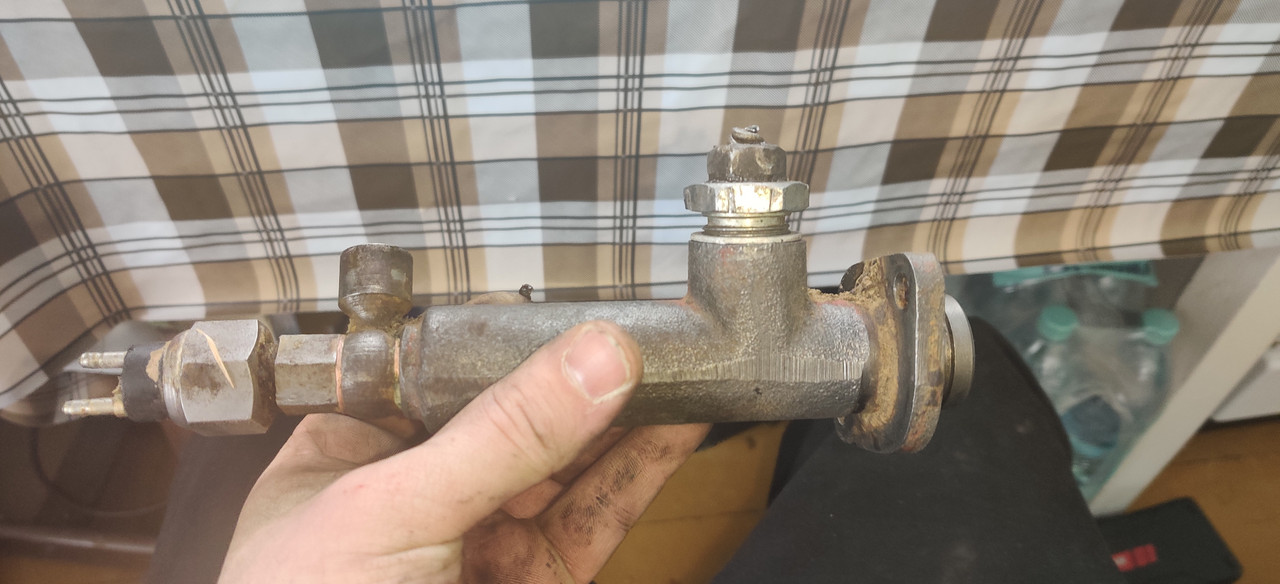 B6176041-227F-4315-ACB9-928648FB757E