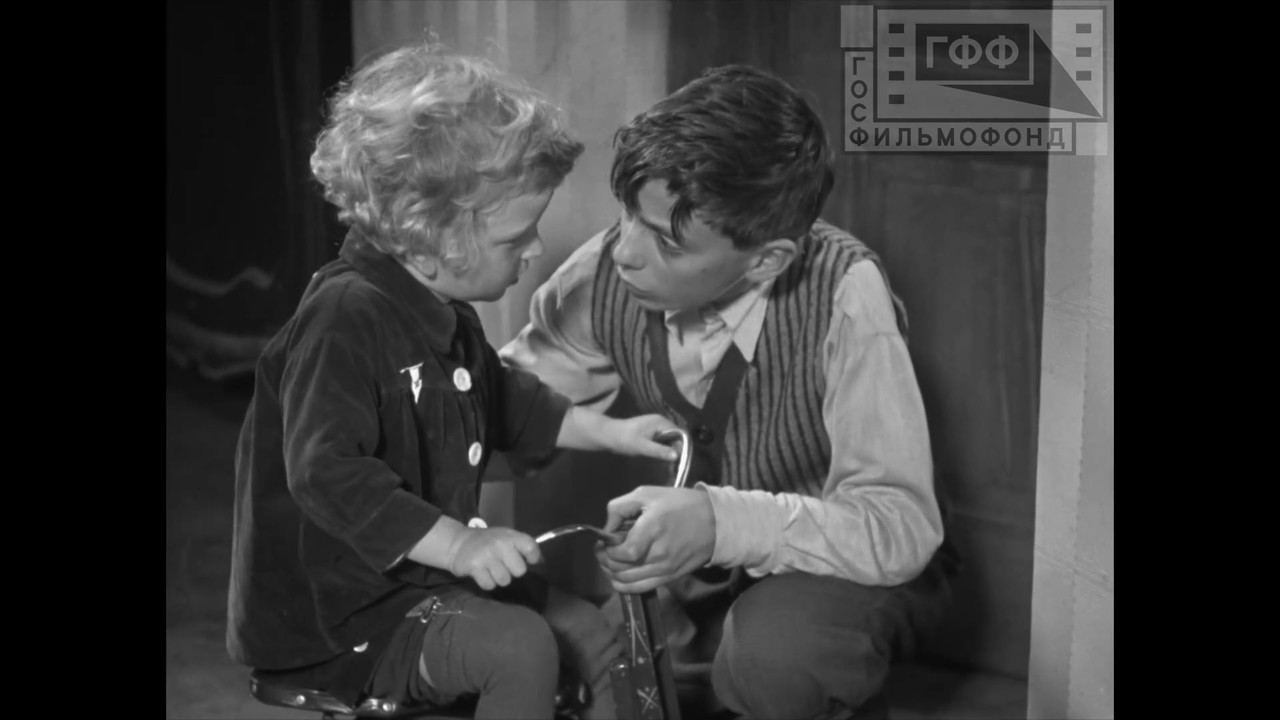 Отец и сын (1936) WEBRIP (1080p)_00_03_38_00_14