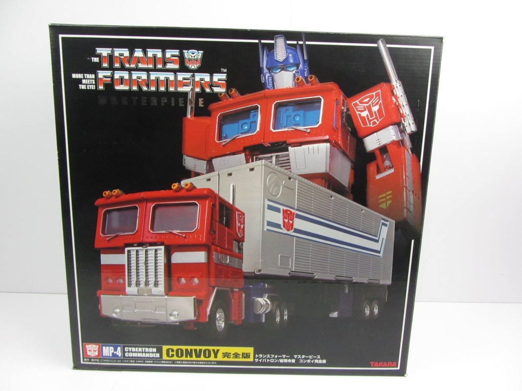 19238113_2016648448349704_7404371388463343089_o