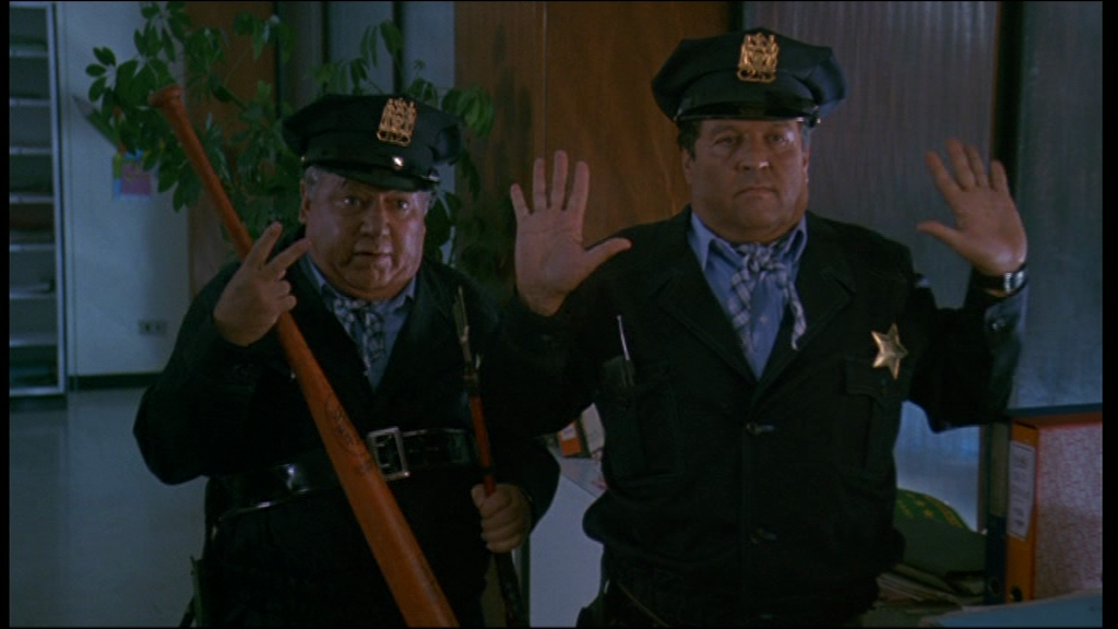 vlcsnap-2014-11-22-16h44m14s159