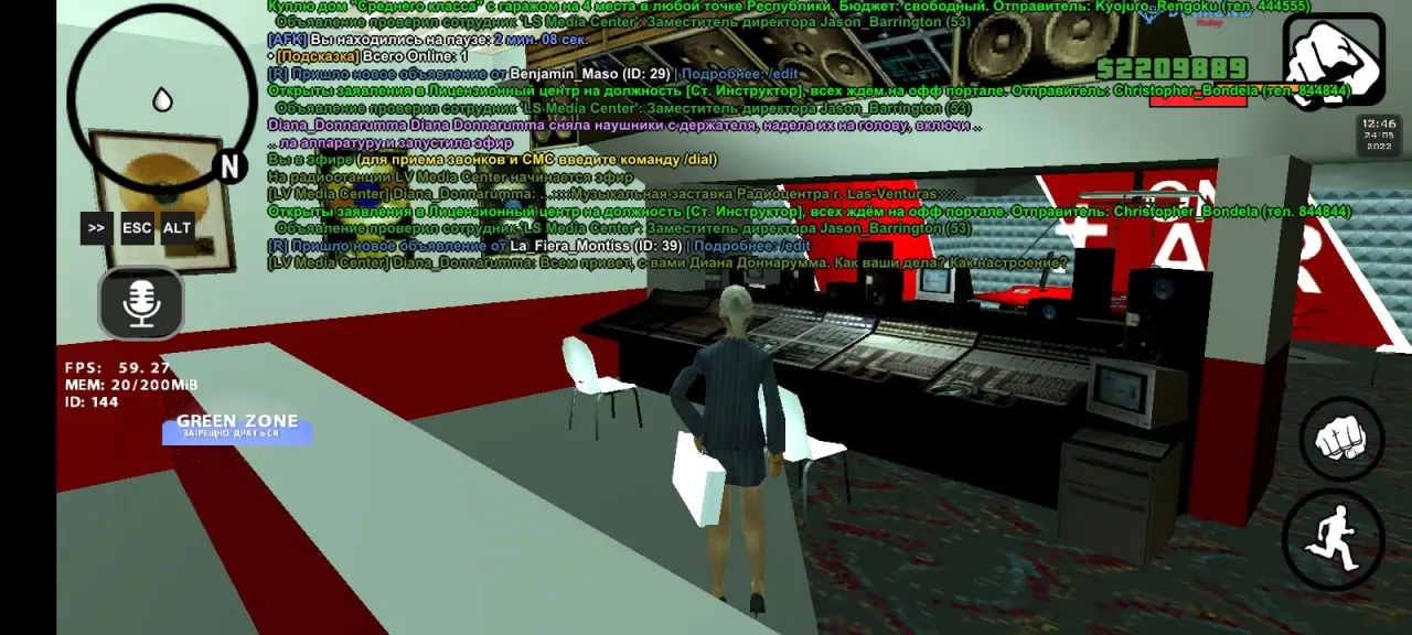 iSONkDYre3iDe0EEv8Ur6hU1BQ849cVAQmMuG2oYeLrFTPY6iNfZREOj0hPHaQP6btg-v8uxRAT_d_W7KWc6m-dI