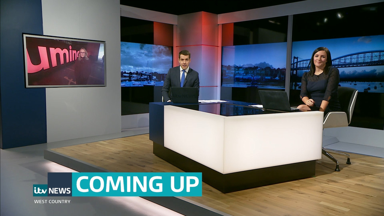 11.15 - 18.00.00 - ITV News London. The latest news in London and the....ts_snapshot_13.55.657